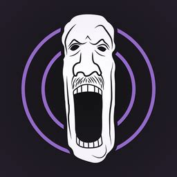 fallout hash download|4 Hashes did not match, can't fix, please help : r/wabbajack .